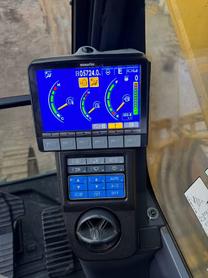 Buy Komatsu PC130-8 Used Excavator / 3 Buy Komatsu PC130-8 Used Excavator / 3