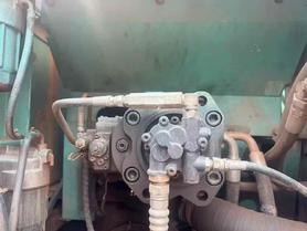 Buy Kobelco SK380D Used Excavator / 6 Buy Kobelco SK380D Used Excavator / 6