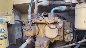 Buy Caterpillar 323 Used Excavator / 4 Buy Caterpillar 323 Used Excavator / 4