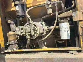 Buy XCMG XE215 Used Excavator / 5 Buy XCMG XE215 Used Excavator / 5
