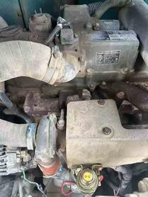 Buy Kobelco SK75 Used Excavator / 5 Buy Kobelco SK75 Used Excavator / 5