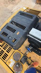 Buy XCMG XE150 Used Excavator / 9 Buy XCMG XE150 Used Excavator / 9