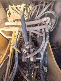 Buy Caterpillar 320D2GC Used Excavator / 3 Buy Caterpillar 320D2GC Used Excavator / 3