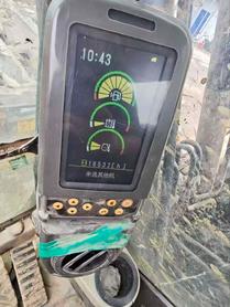 Buy Caterpillar 320D Used Excavator / 9 Buy Caterpillar 320D Used Excavator / 9