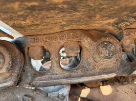 Buy Caterpillar 320A Used Excavator / 5 Buy Caterpillar 320A Used Excavator / 5