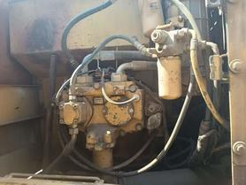 Buy Caterpillar 320C Used Excavator / 9 Buy Caterpillar 320C Used Excavator / 9