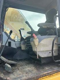 Buy Komatsu PC200-7 Used Excavator / 8 Buy Komatsu PC200-7 Used Excavator / 8
