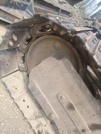 Buy XCMG XE55D Used Excavator / 4 Buy XCMG XE55D Used Excavator / 4