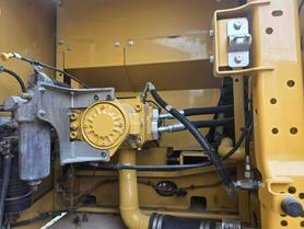 Buy Caterpillar 330B Used Excavator / 7 Buy Caterpillar 330B Used Excavator / 7