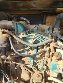 Buy Volvo EC55 Used Excavator / 3 Buy Volvo EC55 Used Excavator / 3