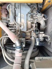 Buy Sany SY155C Used Excavator / 8 Buy Sany SY155C Used Excavator / 8