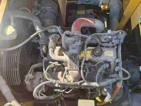 Buy XCMG XE80 Used Excavator / 4 Buy XCMG XE80 Used Excavator / 4