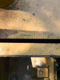 Buy Sany SY75 Used Excavator / 4 Buy Sany SY75 Used Excavator / 4