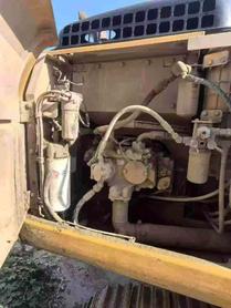 Buy Caterpillar 320D2GC Used Excavator / 4 Buy Caterpillar 320D2GC Used Excavator / 4