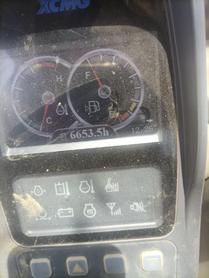 Buy XCMG XE55D Used Excavator / 3 Buy XCMG XE55D Used Excavator / 3