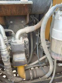 Buy Sany SY75 Used Excavator / 3 Buy Sany SY75 Used Excavator / 3
