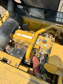 Buy Caterpillar 336E Used Excavator / 8 Buy Caterpillar 336E Used Excavator / 8
