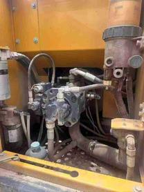 Buy XCMG XE135B Used Excavator / 8 Buy XCMG XE135B Used Excavator / 8