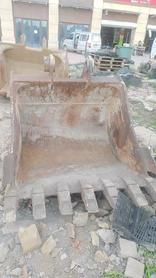 Buy Caterpillar 320A Used Excavator / 4 Buy Caterpillar 320A Used Excavator / 4