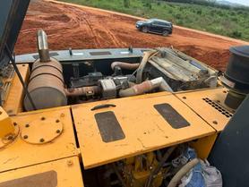 Buy Hyundai R215VS Used Excavator / 6 Buy Hyundai R215VS Used Excavator / 6