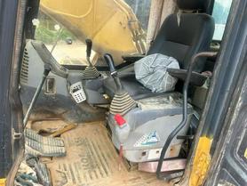 Buy Komatsu PC360-7 Used Excavator / 6 Buy Komatsu PC360-7 Used Excavator / 6