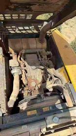 Buy Sumitomo SH210-5 Used Excavator / 4 Buy Sumitomo SH210-5 Used Excavator / 4