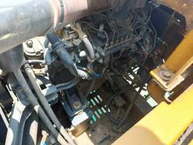 Buy XCMG XE370 Used Excavator / 4 Buy XCMG XE370 Used Excavator / 4