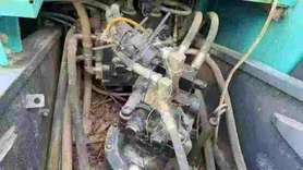 Buy Kobelco SK200-10 Used Excavator / 9 Buy Kobelco SK200-10 Used Excavator / 9