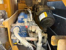 Buy Sany SY55 Used Excavator / 5 Buy Sany SY55 Used Excavator / 5