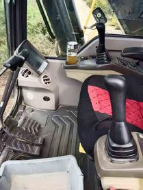 Buy Volvo EC210B Used Excavator / 6 Buy Volvo EC210B Used Excavator / 6
