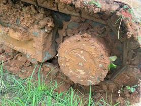 Buy Caterpillar 313D Used Excavator / 3 Buy Caterpillar 313D Used Excavator / 3