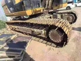 Buy Caterpillar 320D2GC Used Excavator / 5 Buy Caterpillar 320D2GC Used Excavator / 5