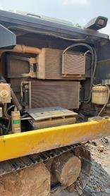 Buy Sumitomo SH200A5 Used Excavator / 6 Buy Sumitomo SH200A5 Used Excavator / 6