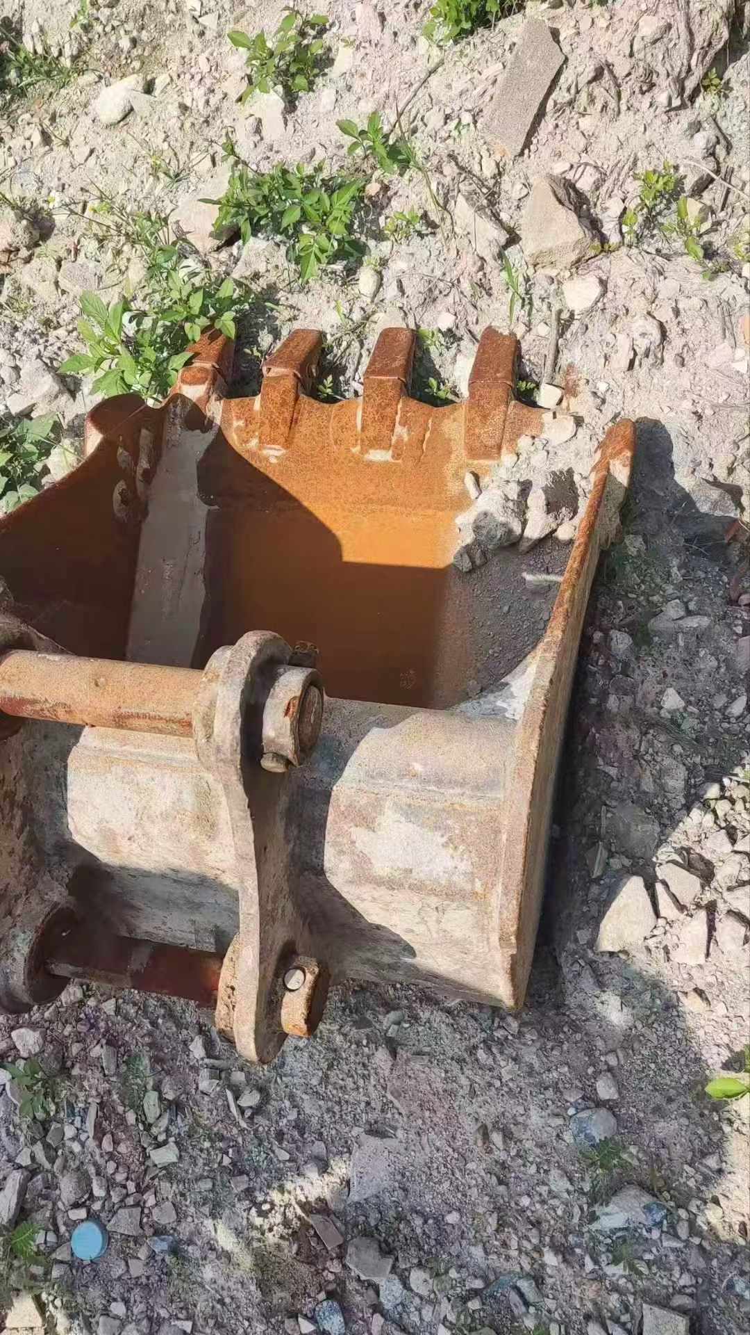 Buy Kobelco SK60 Used Excavator / 4 Buy Kobelco SK60 Used Excavator / 4