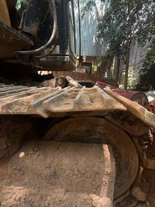Buy Sany SY75 Used Excavator Buy Sany SY75 Used Excavator