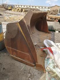Buy SDLG L953 Used Loader / 2 Buy SDLG L953 Used Loader / 2
