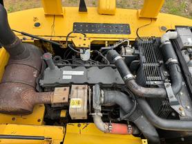 Buy Komatsu PC200-8N1 Used Excavator / 7 Buy Komatsu PC200-8N1 Used Excavator / 7