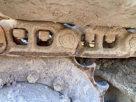 Buy Sany SY135 Used Excavator / 5 Buy Sany SY135 Used Excavator / 5