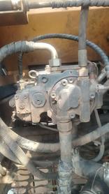 Buy Sany SY115C Used Excavator / 2 Buy Sany SY115C Used Excavator / 2