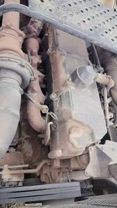 شراء Sumitomo SH350-5 مستعمل حفارة شراء Sumitomo SH350-5 مستعمل حفارة