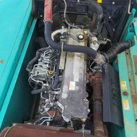 Acheter Pelle Kobelco SK350-8 d'occasion / 5 Acheter Pelle Kobelco SK350-8 d'occasion / 5