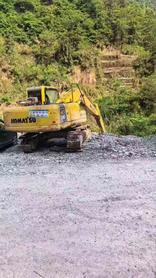 شراء حفارة Komatsu PC240-6 مستعملة / 3 شراء حفارة Komatsu PC240-6 مستعملة / 3