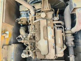 Buy Sumitomo SH130-6 Used Excavator / 9 Buy Sumitomo SH130-6 Used Excavator / 9