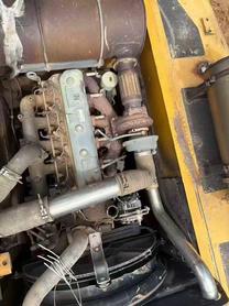 Купить Подержанный Экскаватор XCMG XE215 / 3 Купить Подержанный Экскаватор XCMG XE215 / 3