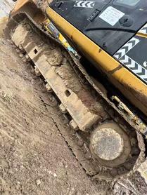 Buy Caterpillar 312 Used Excavator / 8 Buy Caterpillar 312 Used Excavator / 8