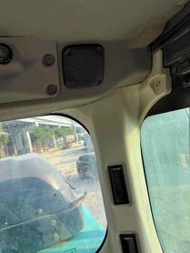 Buy Kobelco SK380-8 Used Excavator / 7 Buy Kobelco SK380-8 Used Excavator / 7