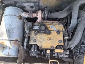 Buy Caterpillar M315 Used Excavator / 5 Buy Caterpillar M315 Used Excavator / 5