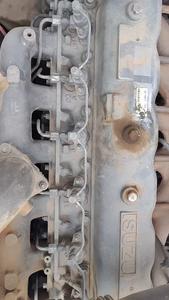 Buy Hitachi ZX200-3G Used Excavator Buy Hitachi ZX200-3G Used Excavator