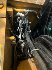 Buy Sany SY75 Used Excavator / 2 Buy Sany SY75 Used Excavator / 2