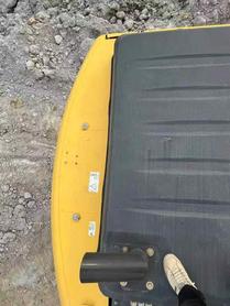 Compre Excavadora Sumitomo SH240-6 Usada / 4 Compre Excavadora Sumitomo SH240-6 Usada / 4